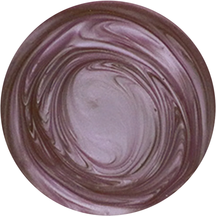 Violet Passion Tint