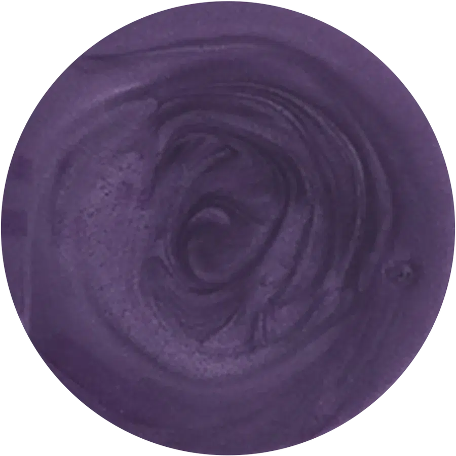 Violet Tint