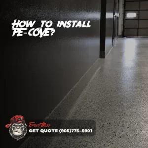 How to install PE-COVE?